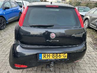 Fiat Punto 0.9 picture 5