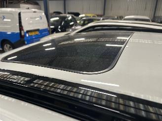 Kia e-Niro Dynamic Plus Line  64,8 kWh  Automaat picture 11