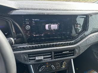 Volkswagen Polo 1.0 TSI  Life Edition picture 11
