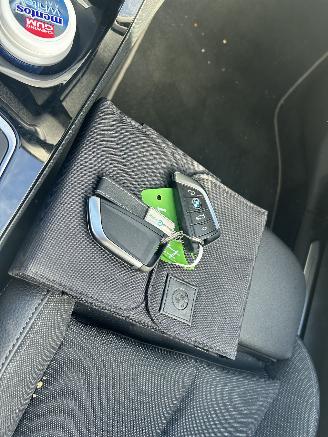 BMW 1-serie 118i  Automaat   5 Drs picture 15