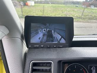 MAN TGE Ambulance Rodriguez  Lopez  Automaat picture 20