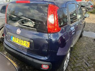 Fiat Panda 0.9 Twinair lounge picture 3