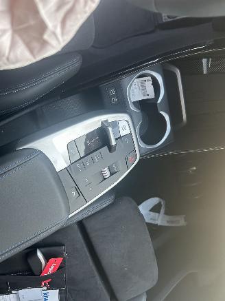 BMW iX1 E Drive 20 M Sport Edition  ( Nieuwprijs 58000,00 ) picture 12