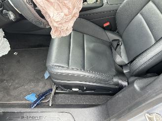 Audi E-tron GT Quattro Automaat   ( Nieuw prijs 120000,00 ) picture 16