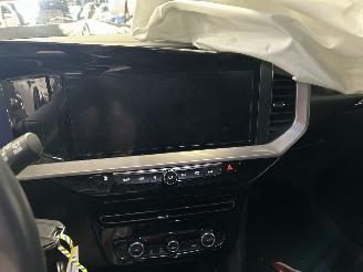 Opel Mokka 1.2t GS Line picture 10