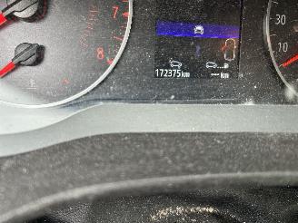 Dacia Jogger 1.0 Tce Extreme picture 9