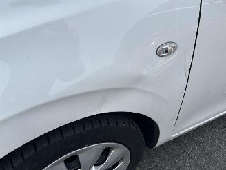 Citroën C1 1.0 picture 2