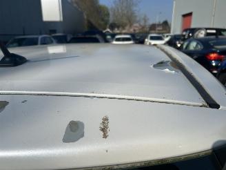 Toyota iQ  picture 8