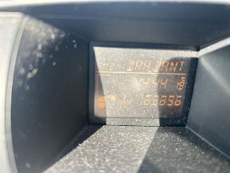 Toyota iQ  picture 11