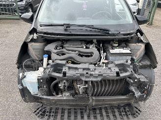 Peugeot 108 1.0 e-VTI  Access picture 2