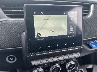 Renault Zoé  picture 8