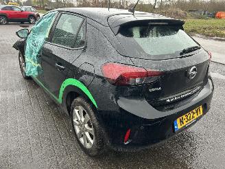 Opel Corsa 1.2 Edition picture 4