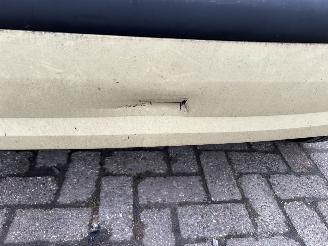 Fiat Panda 1.2 picture 6