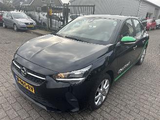 Opel Corsa 1.2 Edition picture 1