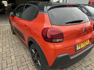 Citroën C3 1.2 picture 6