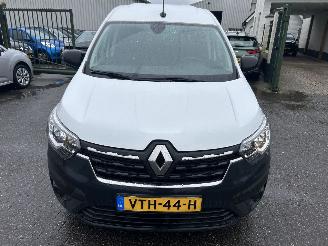 Renault Express 1.5 DCI  Comfort picture 2