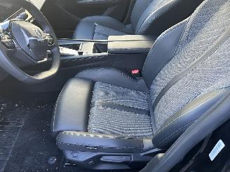 Peugeot 408 1.2 PureTech Allure  Automaat  HB  ( 26624 Km ) picture 9