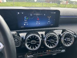 Mercedes A-klasse 250e Sedan Automaat picture 12