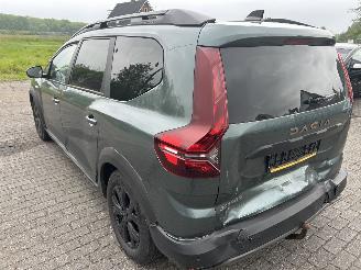 Dacia Jogger 1.0 TCe  Extreme  7 Persoons  ( LPG G3 ) picture 7