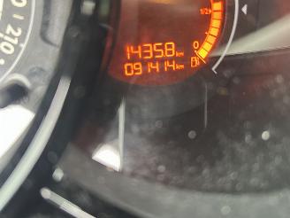 Citroën C3 1.0  VTI   Collection    ( 91414 KM ) picture 7