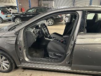 Volkswagen Polo 1.0 TSI picture 7
