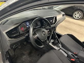 Volkswagen Polo 1.0 TSI picture 11