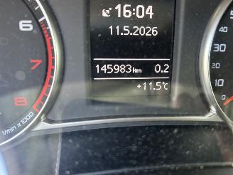 Audi A1 Sportback 1.0 Automaat  S  Line  5 Drs picture 8