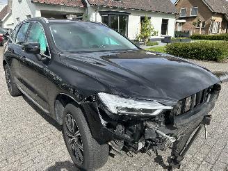 Volvo Xc-60 2.0  T5 AWD Inscription  Automaat picture 3