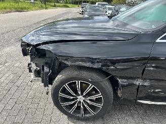 Volvo Xc-60 2.0  T5 AWD Inscription  Automaat picture 10