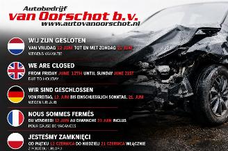 škoda osobní automobily Audi   2026/1
