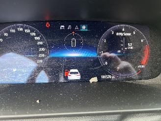 Renault Talisman Estate 1.3 TCE  Automaat picture 8