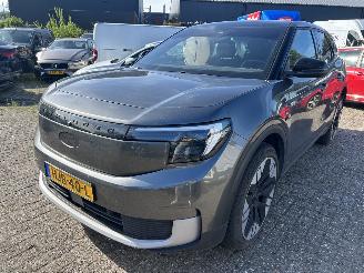 Ford Explorer Prem ExtR  RWD   77 kWh picture 1