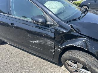 Volkswagen Polo 1.2 TSI  Style picture 7