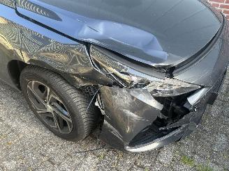Hyundai I-30 Stationcar 1.0 TGDI Hybrid Automaat Comfort picture 3