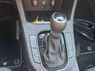 Hyundai I-30 Stationcar 1.0 TGDI Hybrid Automaat Comfort picture 8