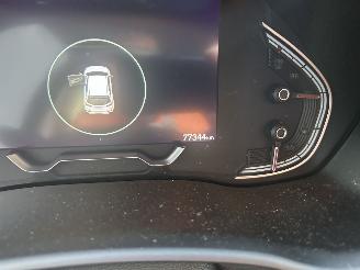 Hyundai I-30 Stationcar 1.0 TGDI Hybrid Automaat Comfort picture 6