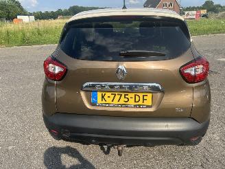 Renault Captur 0.9 TCe  Iconic picture 8
