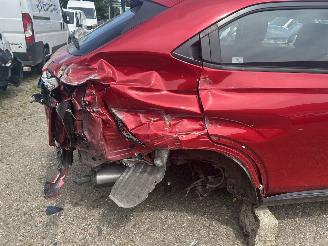 Honda Hr-v e:HEV  Elegance  Automaat picture 5