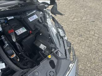 Opel Corsa-E GS   Line  Automaat picture 9