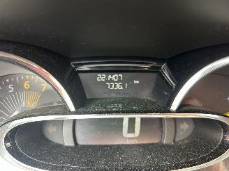 Renault Clio Stationcar 0.9 TCe picture 10
