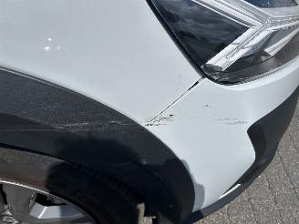 Dacia Jogger 1.0 TCe   7 Persoons - LPG G3 picture 4