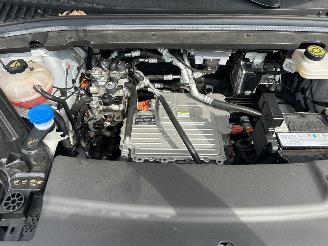 BYD Atto 3 Design picture 5