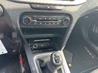 Kia Ceed 1.0 T-GDI  DtnamicLine picture 10