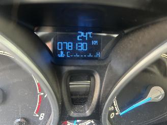 Ford B-Max 1.0 Ecoboost Titanium  ( 78131 Km ) picture 8