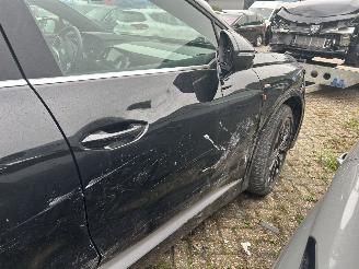 Audi Q4 45 E-Tron Quattro S Line picture 5