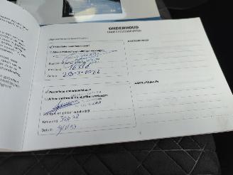 Suzuki Vitara 1.4 Boosterjet Style Smart Hybrid picture 16