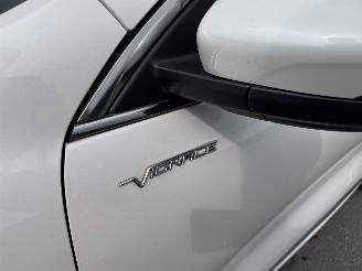 Ford Kuga Vignale 1.5 Panorama B&O LED Leder Navi Vol opties picture 9