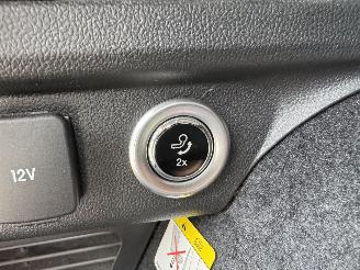 Ford Kuga Vignale 1.5 Panorama B&O LED Leder Navi Vol opties picture 18