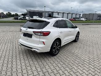 Ford Kuga Vignale 1.5 Panorama B&O LED Leder Navi Vol opties picture 5