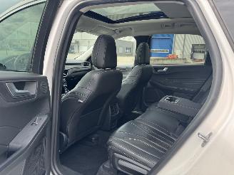 Ford Kuga Vignale 1.5 Panorama B&O LED Leder Navi Vol opties picture 12